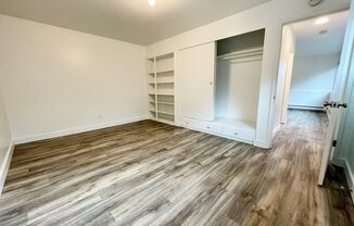 1 bed, 1 bath, 485 sqft, $1,250, Unit 14