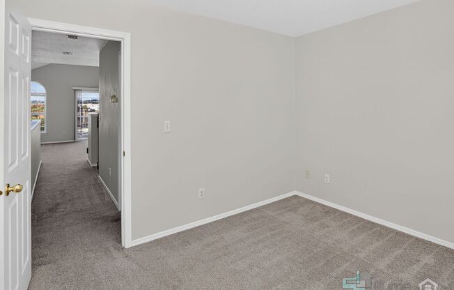 3 beds, 2 baths, 1,250 sqft, $2,600, Unit 228 - Wegner