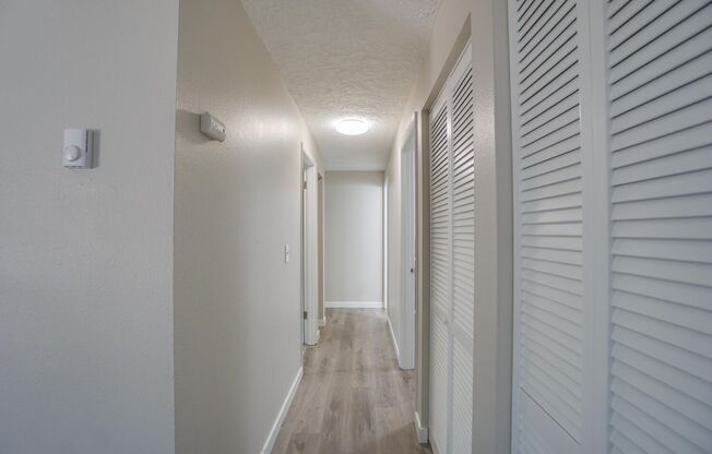 6th Avenue West Apartments