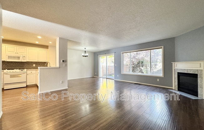 14705 NORTHWEST BENNY DR