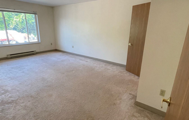 2 beds, 1 bath, 1,000 sqft, $1,025, Unit TE218X-222