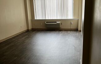 600A LLC
