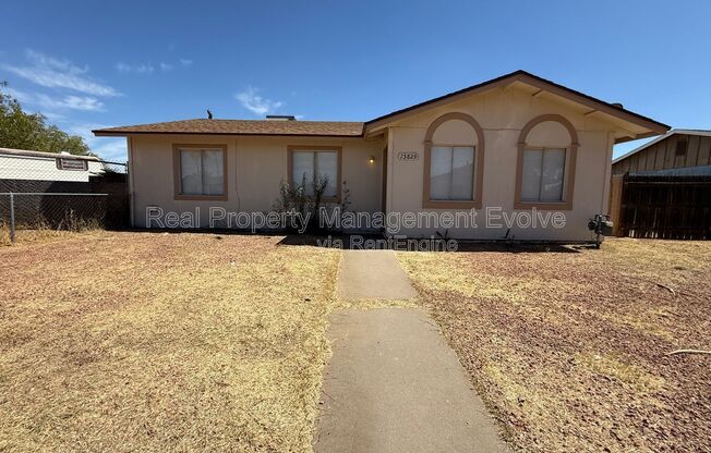 13829 N 48 AVE