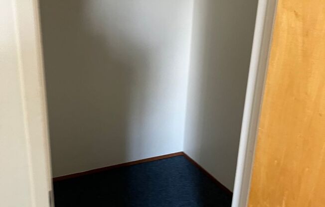 1 bed, 1 bath, $2,300, Unit 210