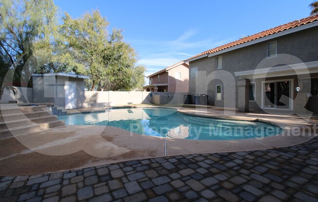 3 beds, 2.5 baths, 1,918 sqft, $2,699