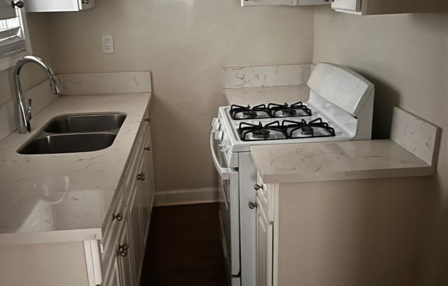 1 bed, 1 bath, $2,096, Unit 1815