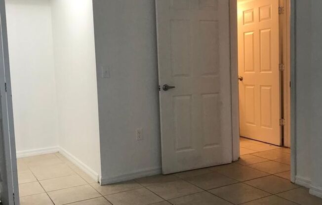 3 beds, 2 baths, 1,079 sqft, $2,700, Unit 13770-301