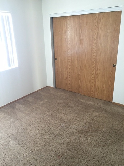 2 beds, 1 bath, 803 sqft, $1,025