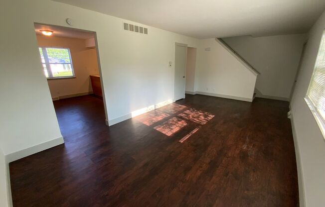 204 S Scott Blvd