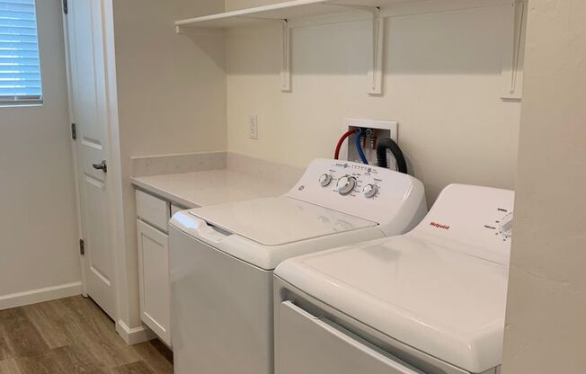 3 beds, 2 baths, 1,537 sqft, $1,995, Unit Pantano Vista 2494