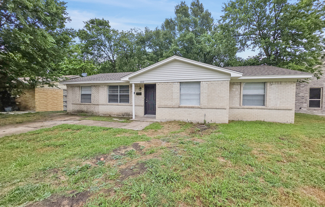 2212 ARCADY LN