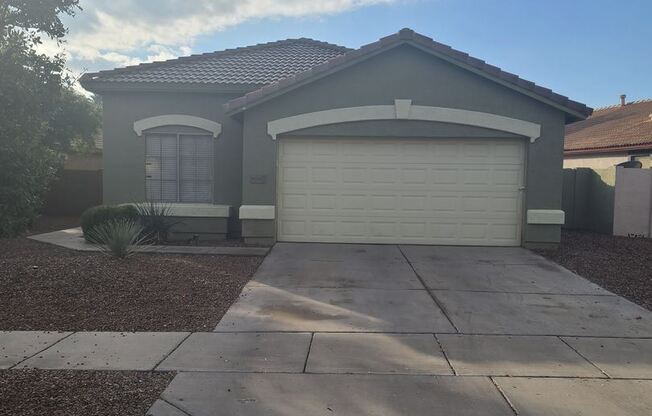 4036 S. Summer Ct