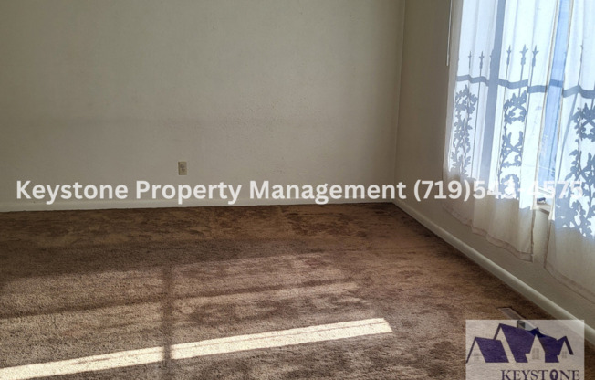 Sunset Park Rancher 3 Bedrooms/3 Bathrooms/2 Car Garage $2300/$2300