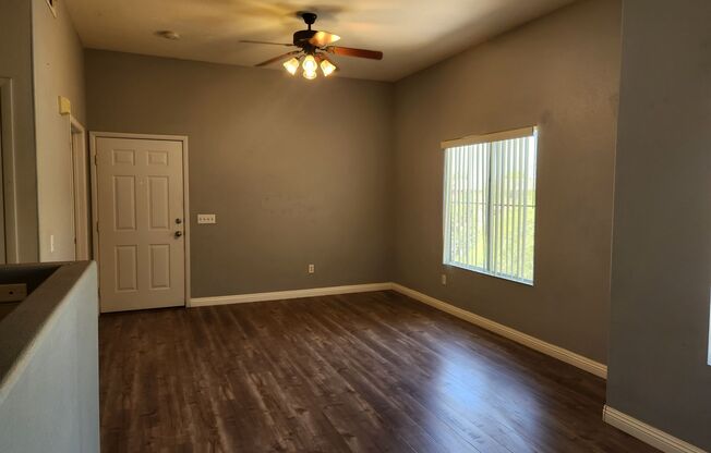 2 beds, 2 baths, $1,500, Unit # 271