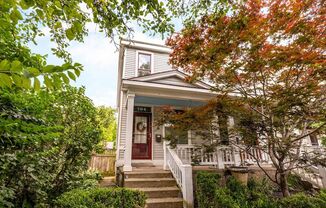 794 HAMLET ST