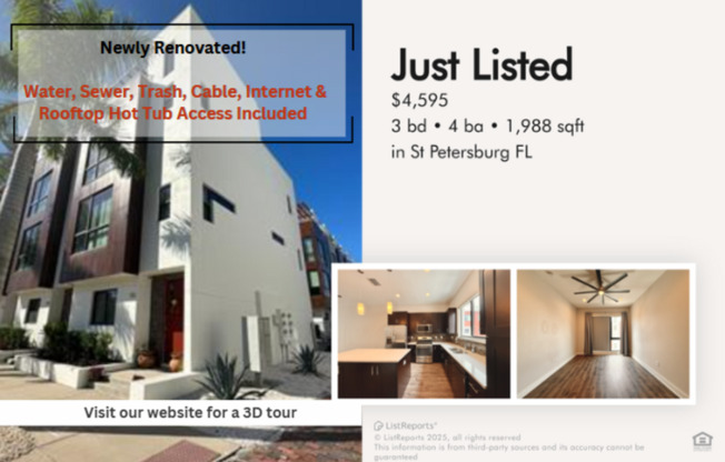 136 8 ST N