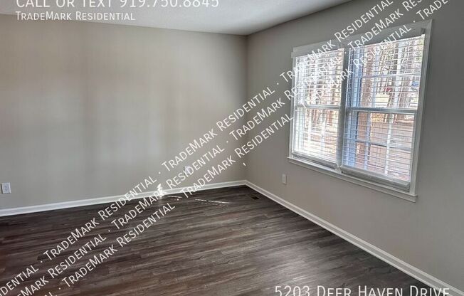 5203 DEER HVN DR