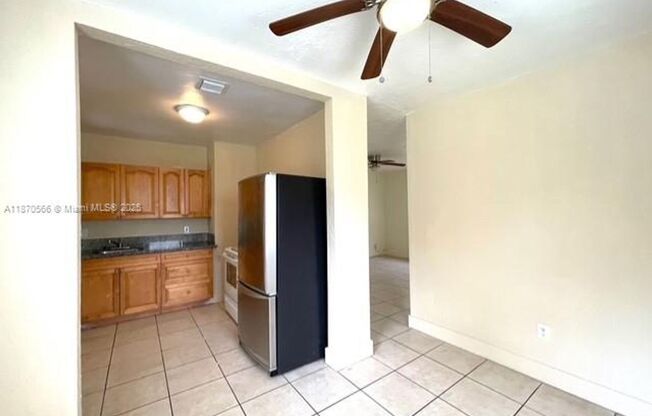 1015 NW 42nd Street, Miami, FL 33127