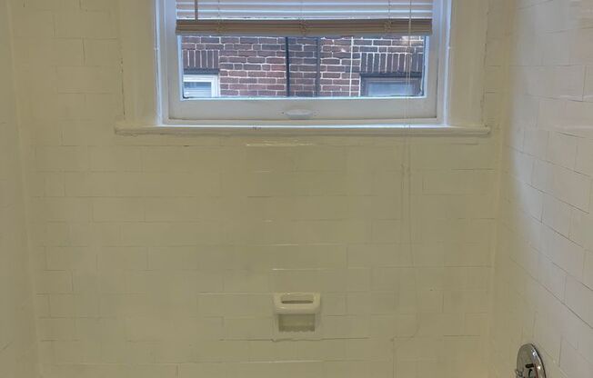 Studio, 1 bath, 330 sqft, $900, Unit 304