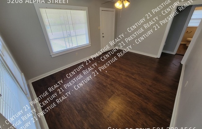 5208 ALPHA ST