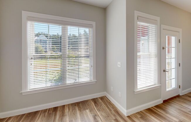 1 bed, 1 bath, 775 sqft, $2,225, Unit 4011