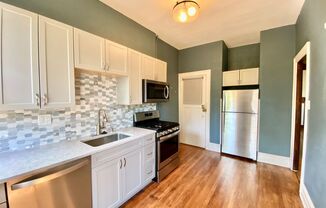 1444 Humboldt