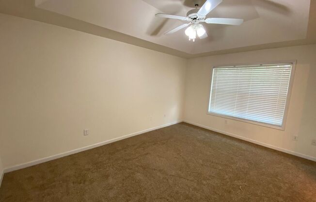 PRE-LEASING FOR AUGUST 2026!