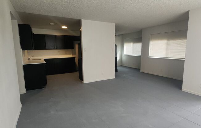 6940 Hopkins Drive Unit A