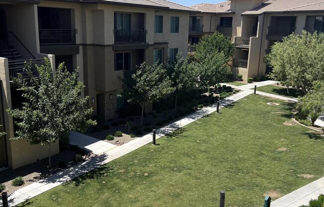 17850 N 68th Street, #2093