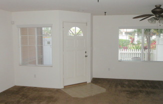 3 beds, 2.5 baths, $2,950