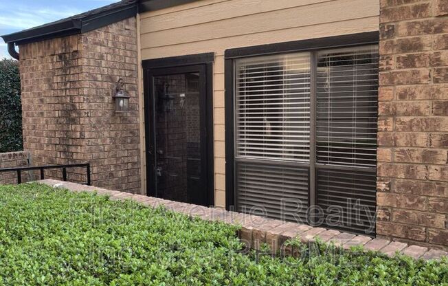 3022 Forest Lane #408