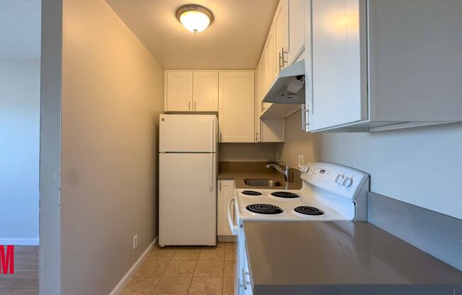 1 bed, 1 bath, $1,525, Unit 7