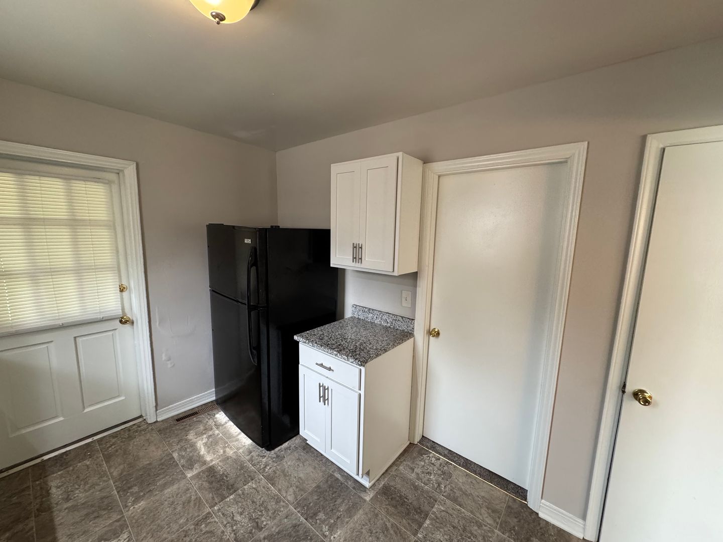 2116 Finchley Drive