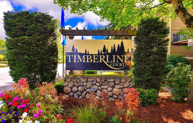 1 bed, 1 bath, 680 sqft, $1,555, Unit F206