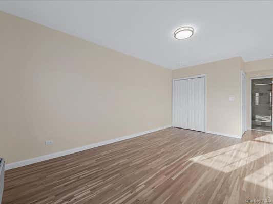 100-25 Queens Boulevard