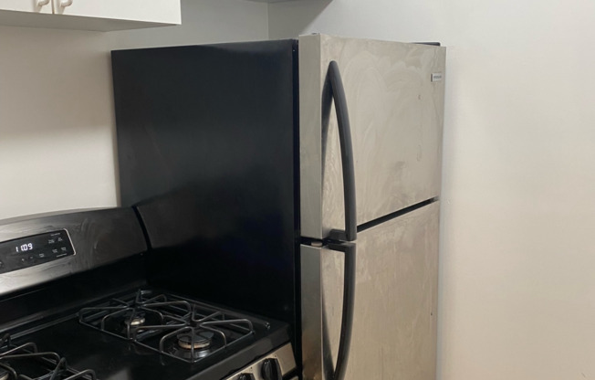 1 bed, 1 bath, $3,675, Unit 1F