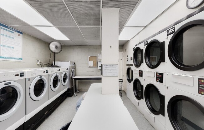 1 bed, 1 bath, $4,500, Unit 3M