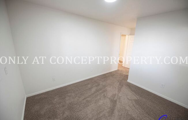 2 beds, 2 baths, 1,000 sqft, $1,525, Unit 970-31