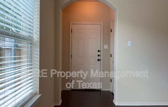 1144 BRENDON LEE LN