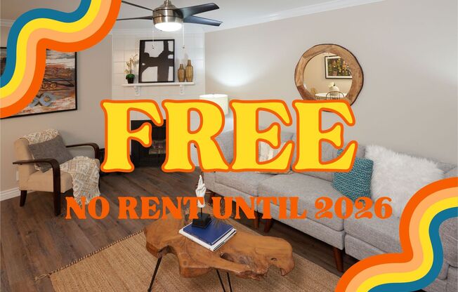 1 bed, 1 bath, 650 sqft, $999, Unit 54