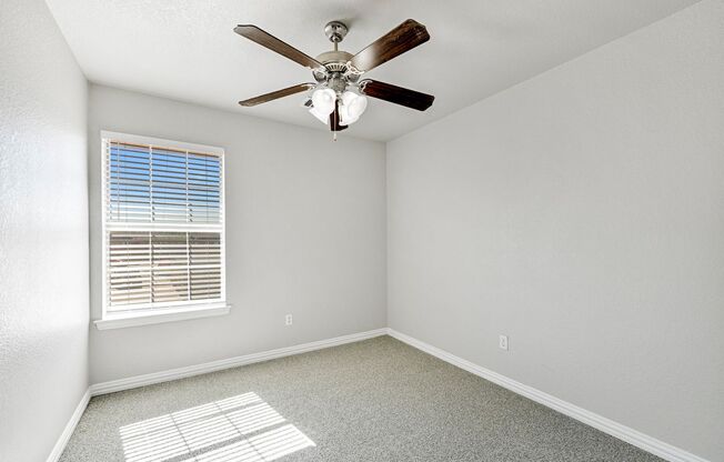 3 beds, 2 baths, 1,110 sqft, $1,495, Unit T320-201