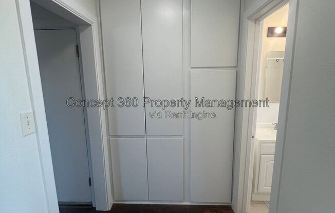 1 bed, 1 bath, 850 sqft, $1,650, Unit 5