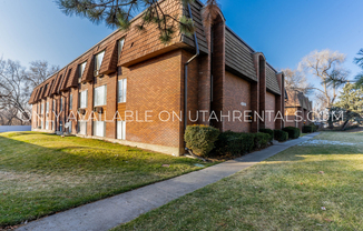 4370 S HIGHLAND DR