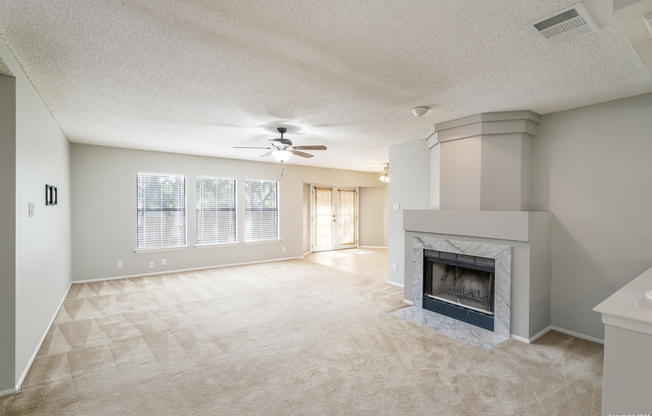 9614 FERN CREST