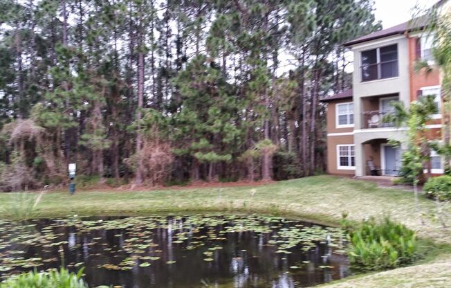 2 beds, 2 baths, $1,750