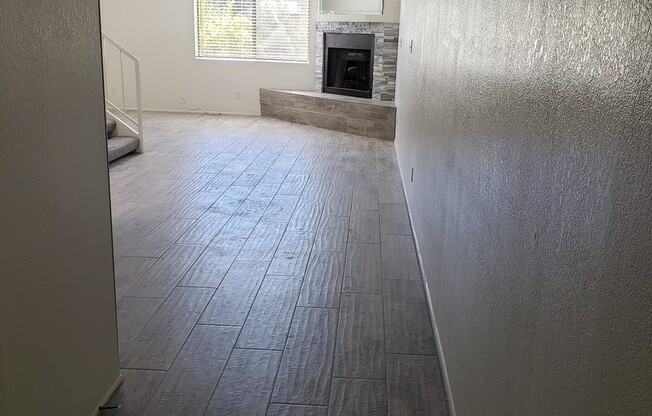 2 beds, 2.5 baths, $1,895