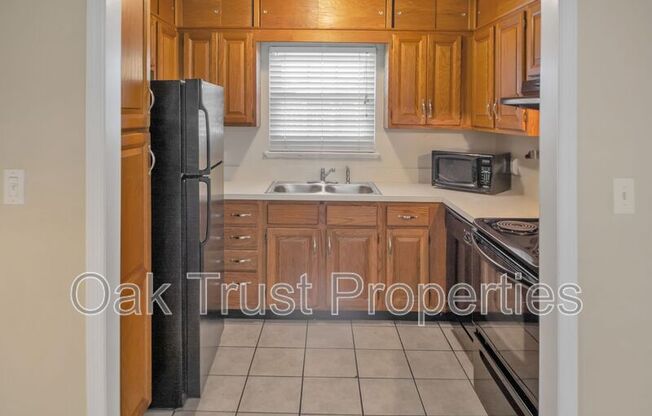 874 S COLONY DR