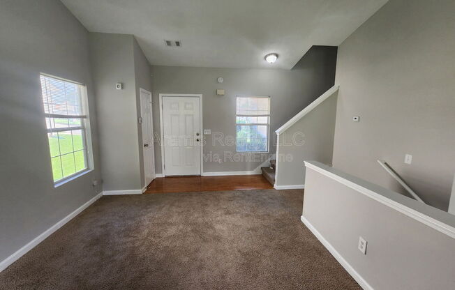 5922 HERITAGE WALK