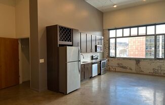 Partner-provided photo for $1400 unit