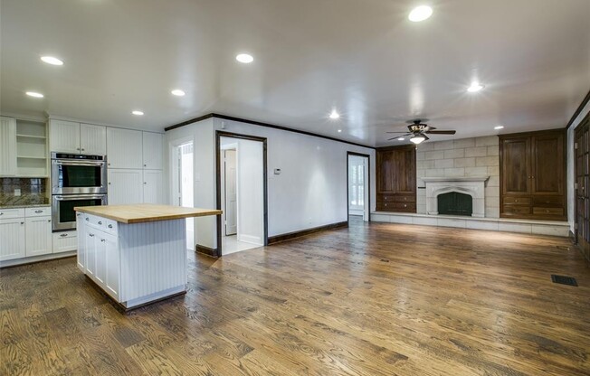 3408 DARTMOUTH AVE